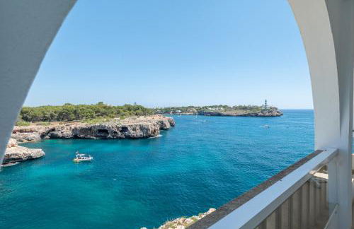 Orange Colom - Seaside Apartments - Foto 124