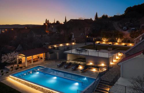 Casa di Pietra - Foto 25