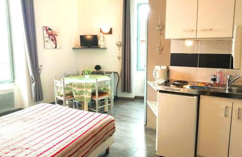 Le Relais Bastide de Cordes sur Ciel - Foto 27