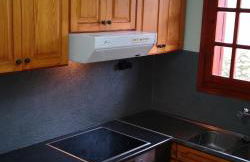 Holiday apartment near the sea - Foto 17