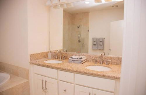 Your Home Away from Home - Foto 41