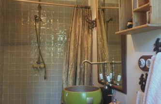 Las Horas Perdidas - Foto 34