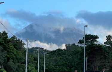 Casas das Portas do Mar e das Portas do Sol - Photo 51