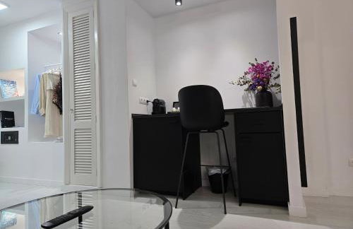 Urban Spaces Ibiza - Photo 31