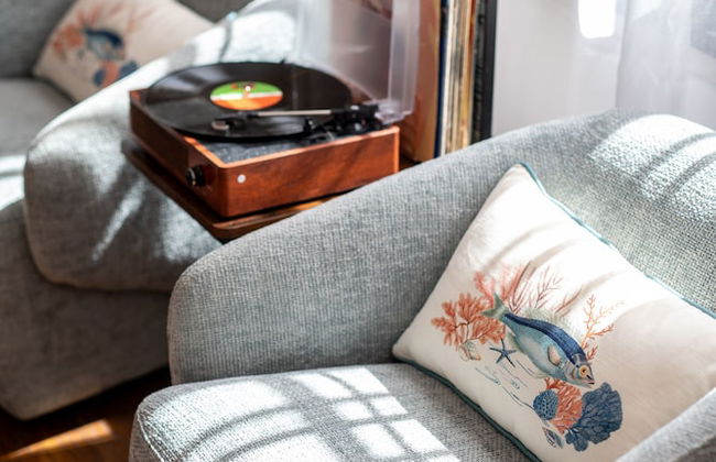 Les Maisons d'Anthony - Photo 37