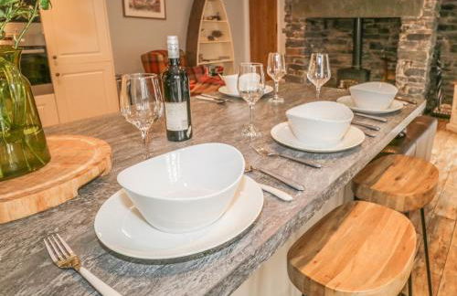 The Old Laundry - Foto 7