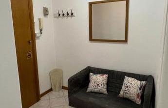 Andromeda 2 - Foto 1