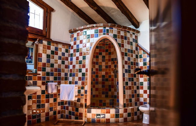 1144 Villa la Perla - Foto 13