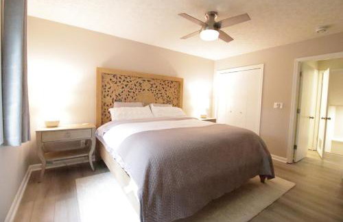 Peaceful Breeze - Foto 17