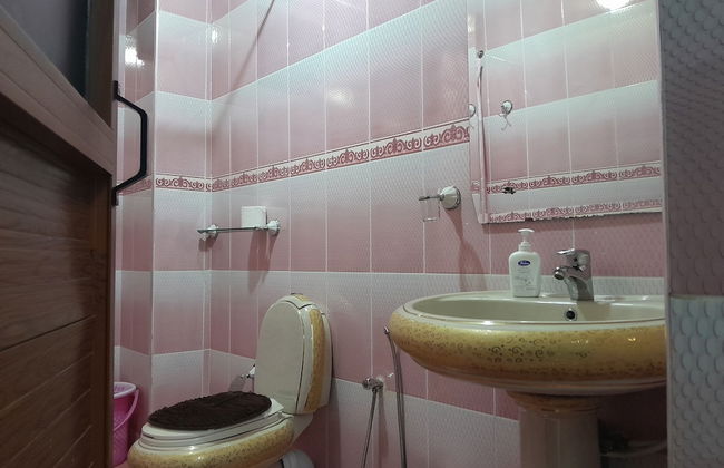 Welcome Home - Photo 18