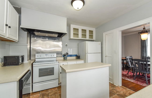 Super Fast Internet. Pets welcome - Foto 12