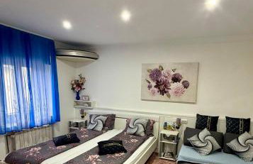 Apartments Dajčić - Foto 15