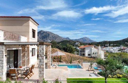 Amorelia Casa - Foto 14