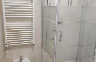 Deny & Carol's house - app. 33 - Foto 20