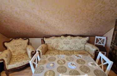 Apartment Natali - Foto 17