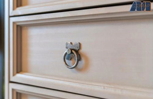 Historic 3 Bed Private Parking Nr Railway Station - Foto 35