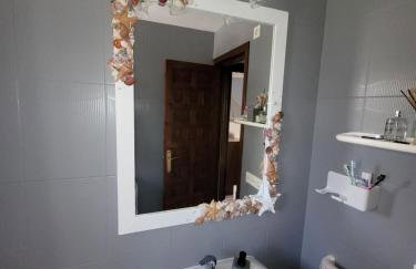 Casa del Mar Vera Costa - Foto 7