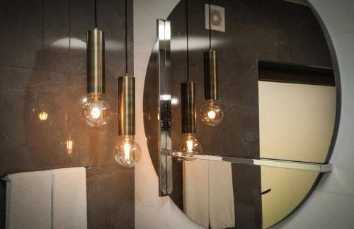 Mountain Whisper - Foto 158