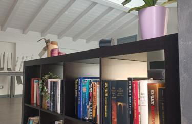 Luminoso appartamento vista lago - Photo 18