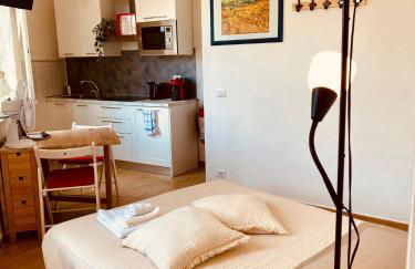 Porta a Piastri Apartment - Foto 21