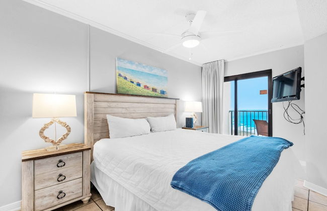 Sundunes 122 - Photo 2