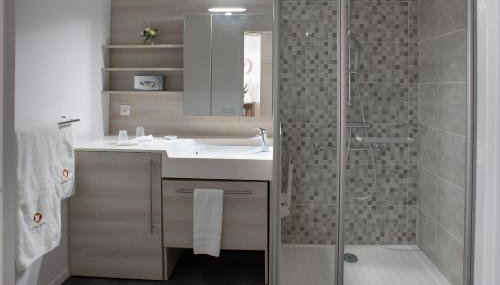 DOMITYS - Les Pagelles - Foto 3
