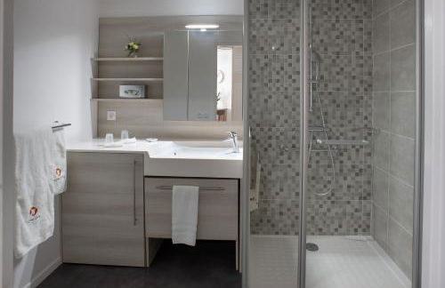 DOMITYS LES PAGELLES - Foto 3