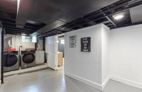 Home Champions-HOF Village Comfort - Foto 17