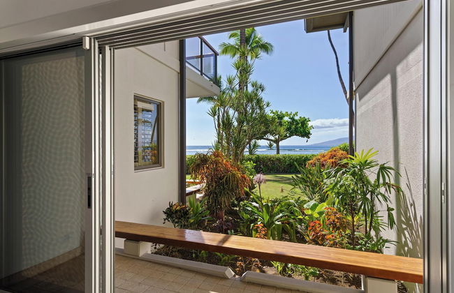 Puunoa - CoralTree Residence Collection - Foto 62