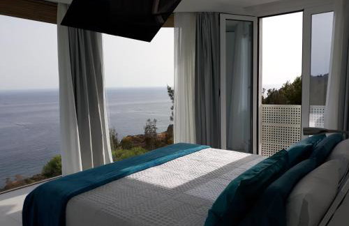 Villa Luxury Paradise - Foto 35