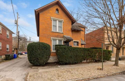 Entire Duplex - 2 Units - Foto 79