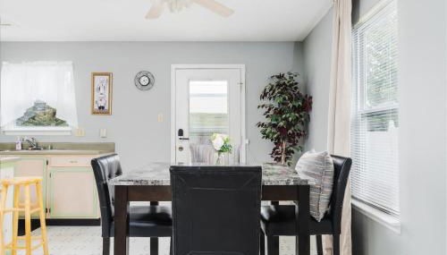 Serene Getaway in Plainfield - Foto 3