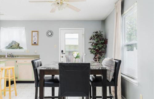 Cozy Home Plainfield Indy - Foto 9