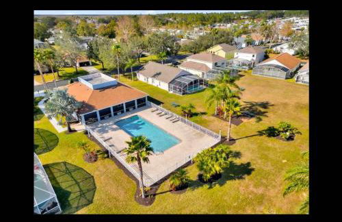 HOUSE 4 Bdr Eco ThematicSaltwater PoolGame Room - Photo 61