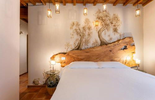 Villa Maria - b&b di Charme - Foto 9