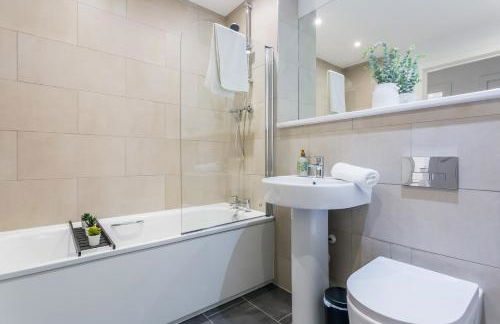 Parsons House - Foto 68