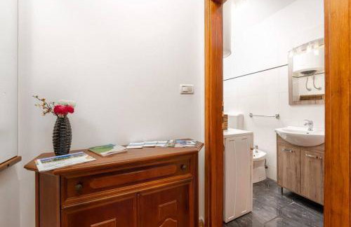 Rosello 2 by Briskva - Foto 19