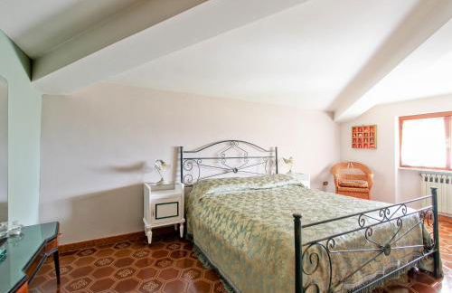 Villa Marchionni - Foto 23