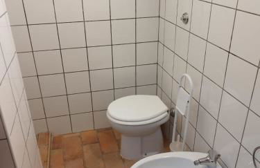 Casa Serena - Foto 25