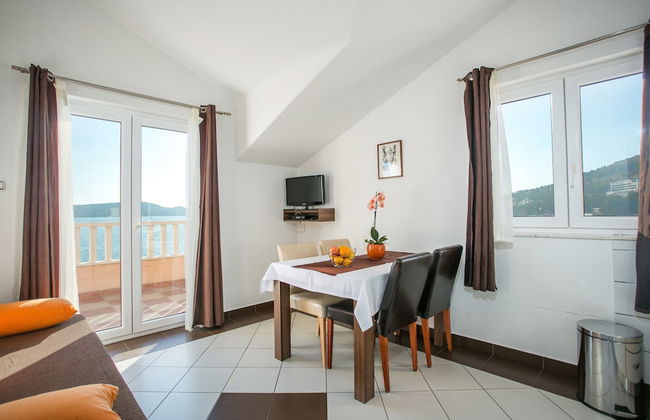 Kaja - right next to the beach - Foto 53