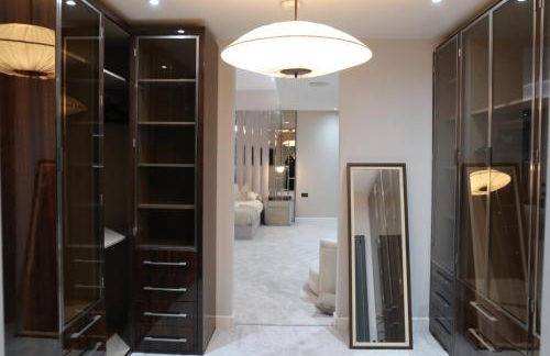 Bluebell House - Foto 47