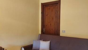 Casa Coghinas Appartement Mirto - Foto 4