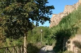 Casa dei Lavatoi Pitigliano - Foto 33