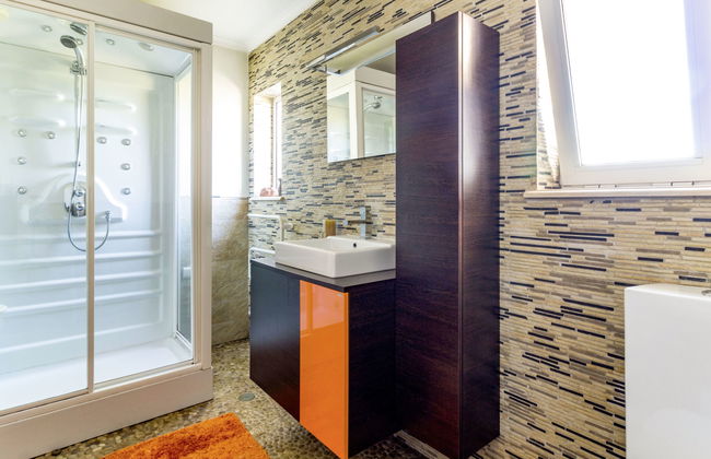 Monte Meco - Foto 17