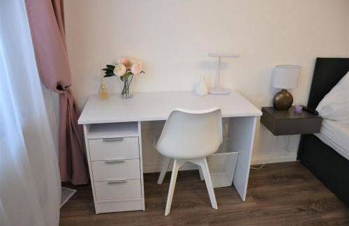 Sophie Deluxe Apartment - Foto 6