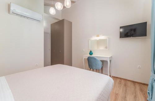 Vincenzo Suites - Foto 17