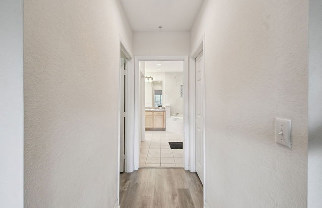 Your Florida Paradise Home New 3 BR Pool - Foto 24