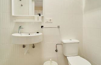 Villa Canela - Foto 13