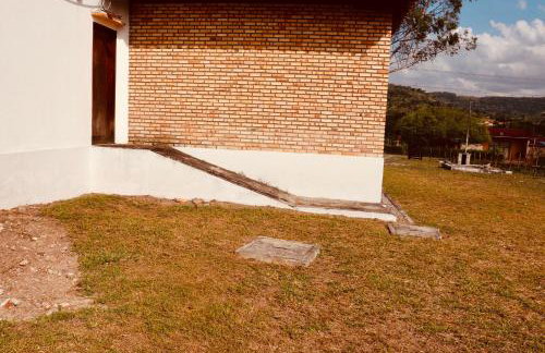 Casa com piscina, privativa, diarista, em condomínio, Bonito-Pe - Foto 80