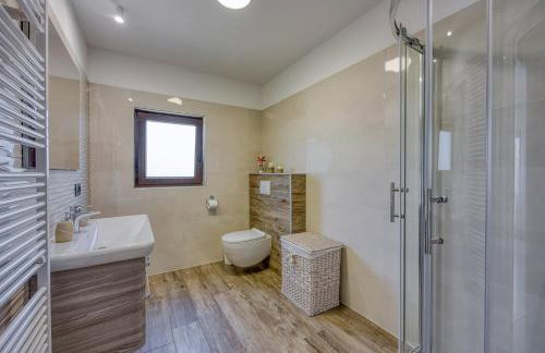 Holiday House Tina - Foto 43